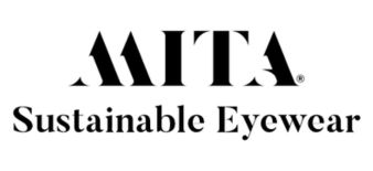 Mita logo image