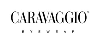 Caravaggio logo image