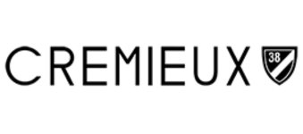 Cremieux logo image