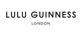 Lulu Guinness logo image