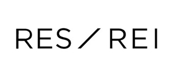 Res Rei logo image