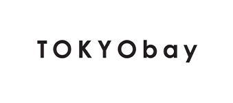 TOKYOBay logo image