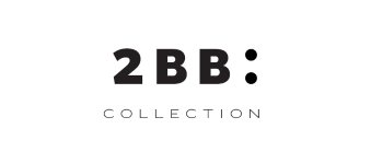 2BB Men logo image