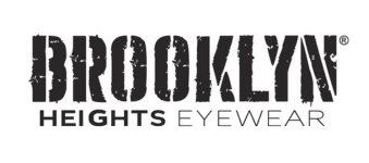 Brooklyn Heights logo image