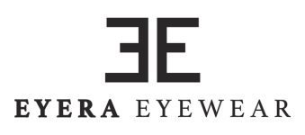 Eyera logo image