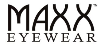 MAXX Eyewear logo image