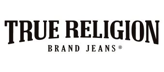 True Religion logo image