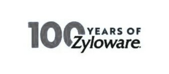 Zyloware logo image