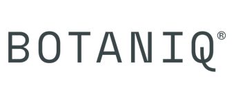 Botaniq logo image