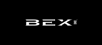 BEX logo image