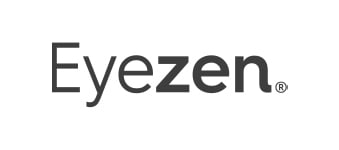 EyeZen (Blue Light Filter) logo image