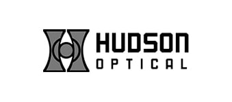 Hudson logo image