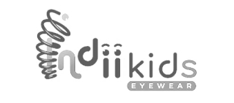 Indii Kids logo image