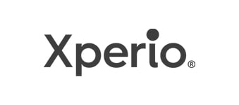 Xperio Polarized Lenses logo image