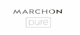 Pure by Marchon logo image