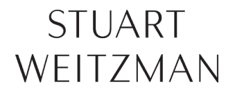 Stuart Weitzman logo image