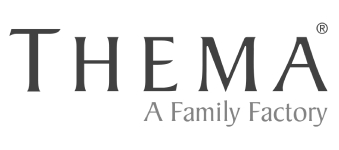 Thema Eyewear logo image