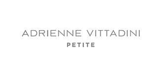 Adrienne Vittadini logo image