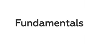 Fundamentals logo image