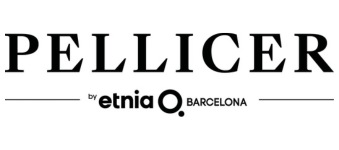 Pellicer logo image