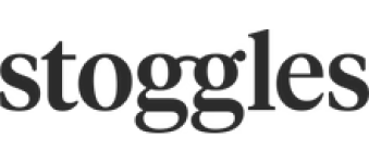 Stoggles logo image