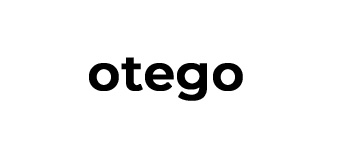 Otego logo image