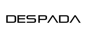 Despada Eyewear logo image