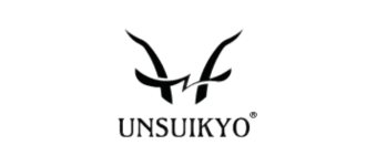 UNSUIKYO logo image