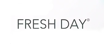 FreshDay Family logo image