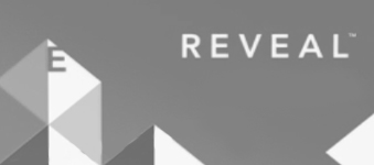 Reveal Family logo image
