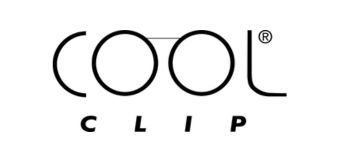 Coolclip logo image