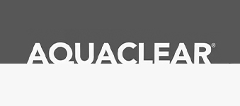 Aquaclear Family logo image