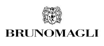 Bruno Magli logo image