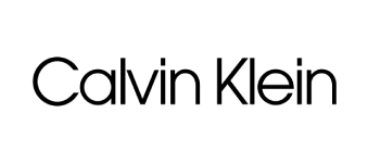 Calvin Klein logo image