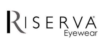 Riserva logo image