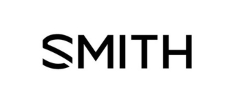SMITH Optics logo image