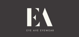 Eye Ave Eyewear logo image