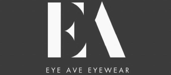 Eye Ave Eyewear logo image