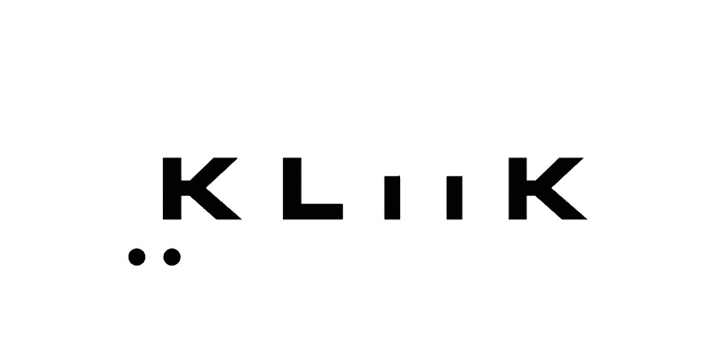 Kliik logo image