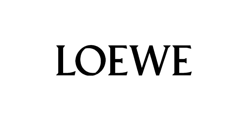Loewe logo image
