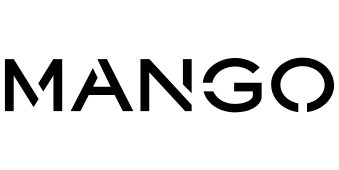 Mango logo image