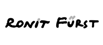 Ronit Furst logo image