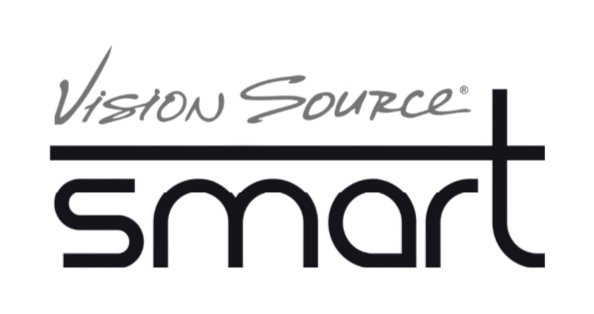 Vision Source Smart logo image
