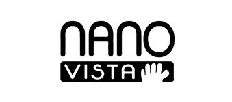 Nano Vista logo image