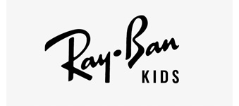 Ray-Ban Kids logo image