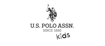 Polo Kids logo image