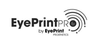 EyePrintPro logo image