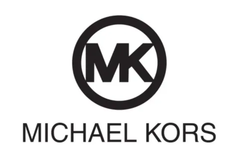 Michael Kors logo image