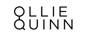 Ollie Quinn logo image