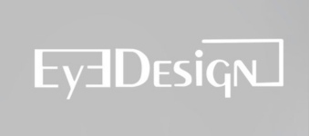 EyeDesign logo image